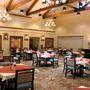 Photo of La Posada At Green Valley