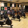 Photo of The Fitness Clinic