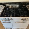 Appliance city  gift card