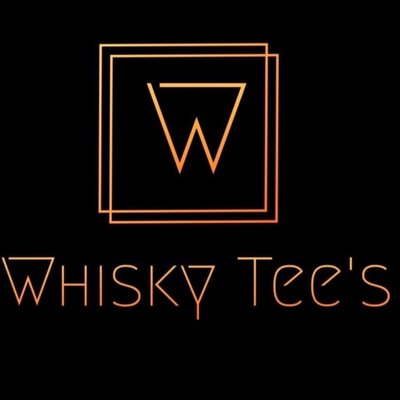 Bleu Whisky Lounge by null