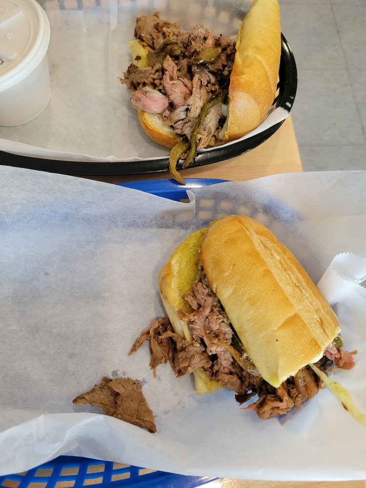 Causeway Gourmet