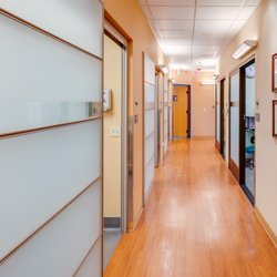 Albany Oral and Maxillofacial Surgery