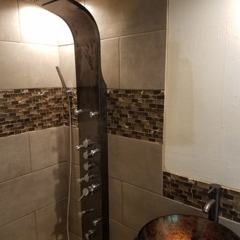 Tacc Plumbing LLC - Another Quality job by Taccplumbing llc - Plumbing Near Me - Vancouver, Washington Tacc Plumbing LLC - Another Quality job by Taccplumbing llc - Plumbing Near Me - Vancouver, Washington