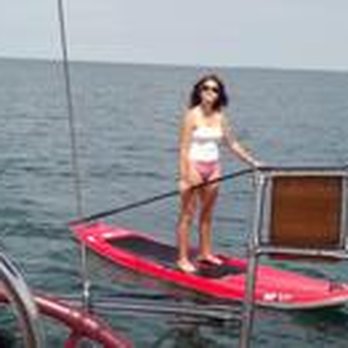 Sail Ontario - Tours Near Me - Sackets Harbor, New York Sail Ontario - Tours Near Me - Sackets Harbor, New York