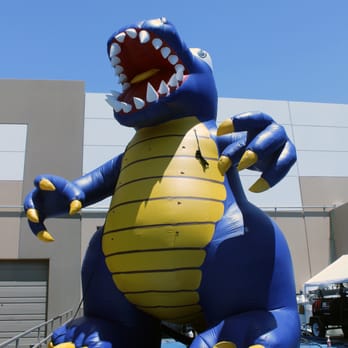Big AZ Promotions - Party & Event Planning Near Me - Phoenix, Arizona Big AZ Promotions - Party & Event Planning Near Me - Phoenix, Arizona