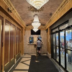 Eugene O'Neill Theatre
