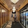 Eugene O'Neill Theatre gift card