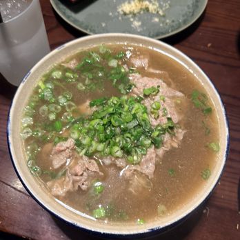 All About Pho - Phở Tái Bụng - Beef Belly - Vietnamese Near Me - Cerritos, California All About Pho - Phở Tái Bụng - Beef Belly - Vietnamese Near Me - Cerritos, California