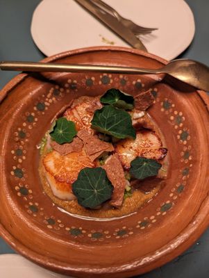 Casa Susanna by null Casa Susanna by null