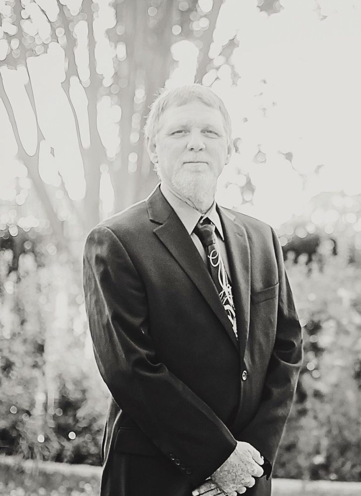 Slide of Reece Roofing & Remodeling