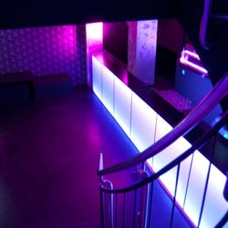 The Bank