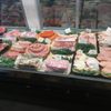 Captain Andy's Market gift card