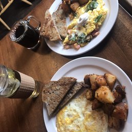 House Special