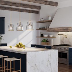 Woodware