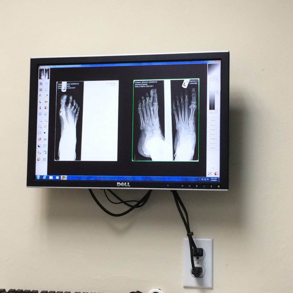Richard Hochman, DPM - My foot - Podiatrists Near Me - Coral Gables, Florida Richard Hochman, DPM - My foot - Podiatrists Near Me - Coral Gables, Florida