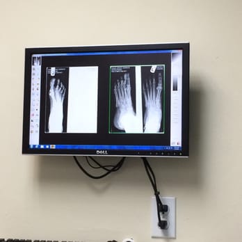 Richard Hochman, DPM - My foot - Podiatrists Near Me - Coral Gables, Florida Richard Hochman, DPM - My foot - Podiatrists Near Me - Coral Gables, Florida