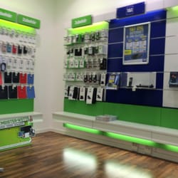 Mobilcom Debitel