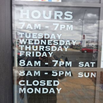 Steep Tea Company - House of operation - Coffee & Tea Near Me - Phoenix, Arizona