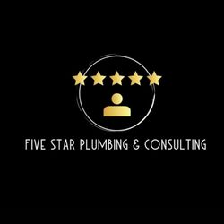 Five Star Plumbing & Consulting
