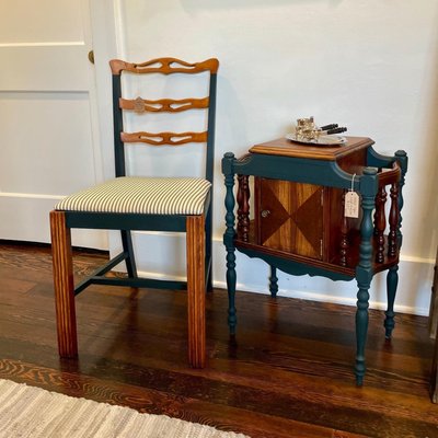 Furniture - Check out our online store or visit Dee Dee's Fine Vintage today! Furniture - Check out our online store or visit Dee Dee's Fine Vintage today!