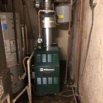 IGS Services - Heating & Air Conditioning/HVAC Near Me - Huntingdon Valley, Pennsylvania IGS Services - Heating & Air Conditioning/HVAC Near Me - Huntingdon Valley, Pennsylvania