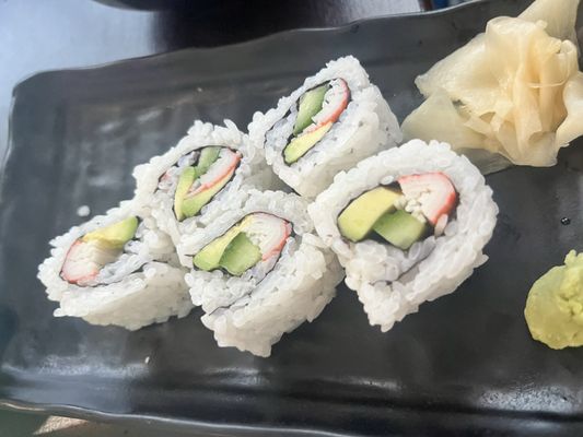 Kanpai Restaurant by null