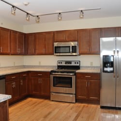 Albany Lofts at One Broadway Apartments