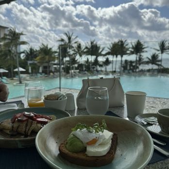 Haven Riviera Cancun - Vistas Restaurant Breakfast - Resorts Near Me - Quintana Roo, ROO Haven Riviera Cancun - Vistas Restaurant Breakfast - Resorts Near Me - Quintana Roo, ROO