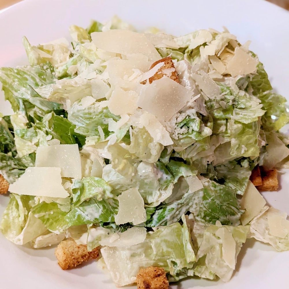 The Best 10 Irish Pub near Times Square in New York, NY - Yelp