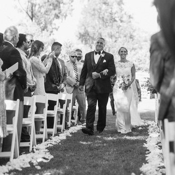 Bryan N. Miller Photography - Photographers Near Me - San Diego, California Bryan N. Miller Photography - Photographers Near Me - San Diego, California