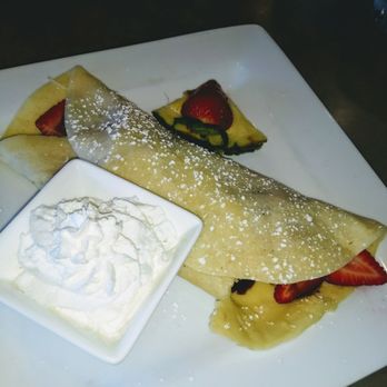 Moena Café - Cafes Near Me - Honolulu, Hawaii Moena Café - Cafes Near Me - Honolulu, Hawaii