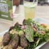 Najwa's Mediterranean Cuisine gift card