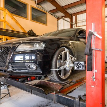 Uptown Motorwerks - Auto Repair Near Me - Spring, Texas Uptown Motorwerks - Auto Repair Near Me - Spring, Texas