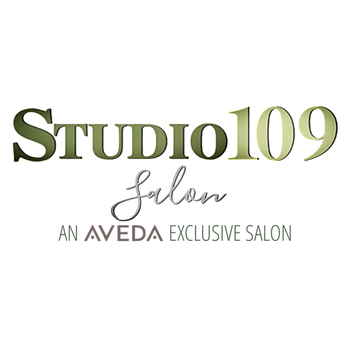 Studio 109 Salon - Hair Salons Near Me - Newington, Connecticut Studio 109 Salon - Hair Salons Near Me - Newington, Connecticut