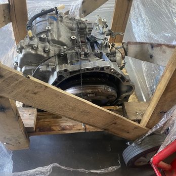 Alto Auto Salvage - Auto Parts & Supplies Near Me - Houston, Texas Alto Auto Salvage - Auto Parts & Supplies Near Me - Houston, Texas
