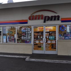 ampm