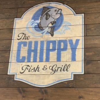Anaheim Packing District - Chippy- serving fish & chips, some bbq options. - Landmarks & Historical Buildings Near Me - Anaheim, California Anaheim Packing District - Chippy- serving fish & chips, some bbq options. - Landmarks & Historical Buildings Near Me - Anaheim, California