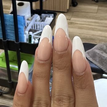 Natomas Nails - Nail Salons Near Me - Sacramento, California Natomas Nails - Nail Salons Near Me - Sacramento, California