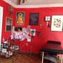 Photo of Psycodelic Tattoo Studio