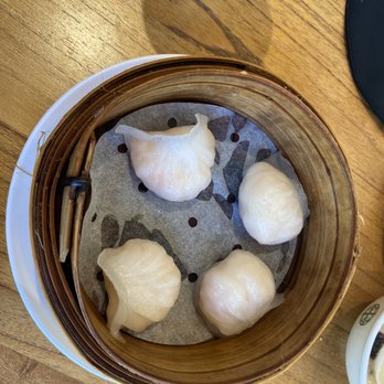 Tim Ho Wan - Dim Sum Near Me - Honolulu, Hawaii Tim Ho Wan - Dim Sum Near Me - Honolulu, Hawaii