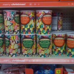 Dollar General