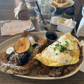 Bistro Cafe - Breakfast & Brunch Near Me - Miami, Florida Bistro Cafe - Breakfast & Brunch Near Me - Miami, Florida