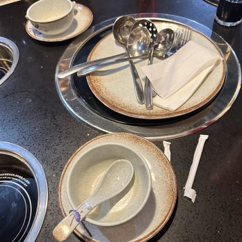 YI Hot Pot & Sushi & BBQ - Japanese Near Me - Solon, Ohio YI Hot Pot & Sushi & BBQ - Japanese Near Me - Solon, Ohio