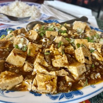 Tsing Tao - Chinese Near Me - Cudahy, Wisconsin Tsing Tao - Chinese Near Me - Cudahy, Wisconsin