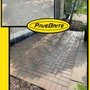 Pavebrite