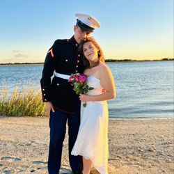 Beaufort Notary Services