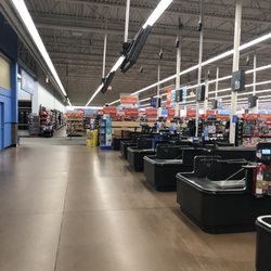 Walmart