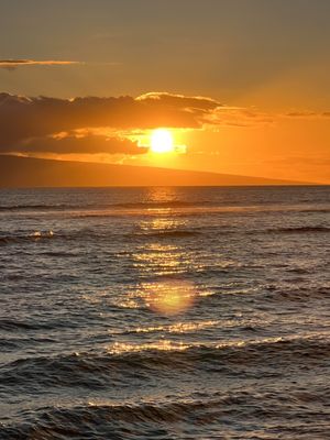 Hotel Lahaina by null