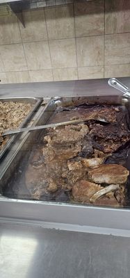 Rockaway Fish House by null