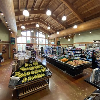 Longhouse Market & Deli - Delis Near Me - Sequim, Washington Longhouse Market & Deli - Delis Near Me - Sequim, Washington